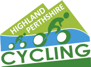Highland Perthshire Cycling