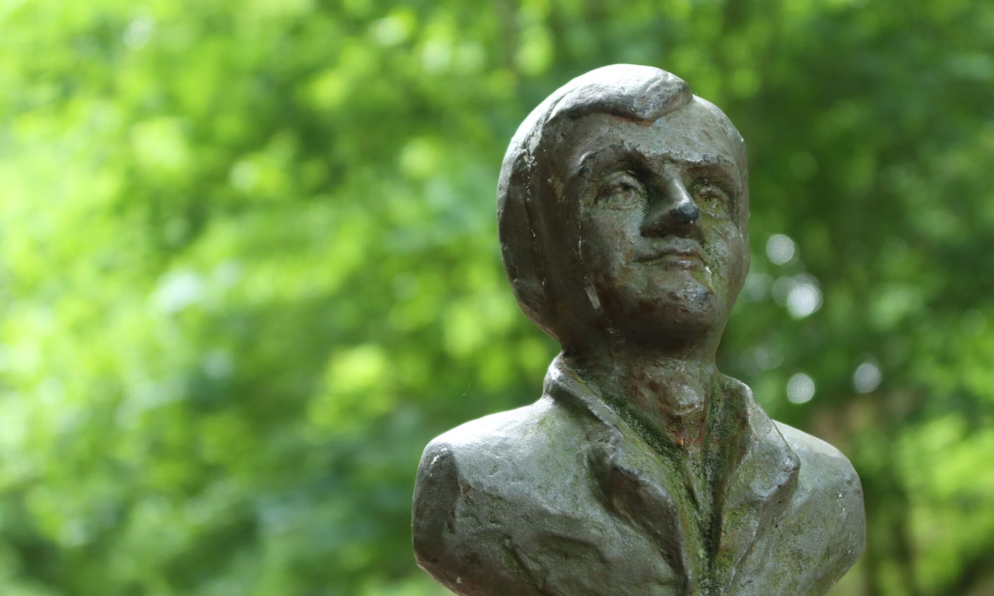 
  
  Aberfeldy Gravel Tour
